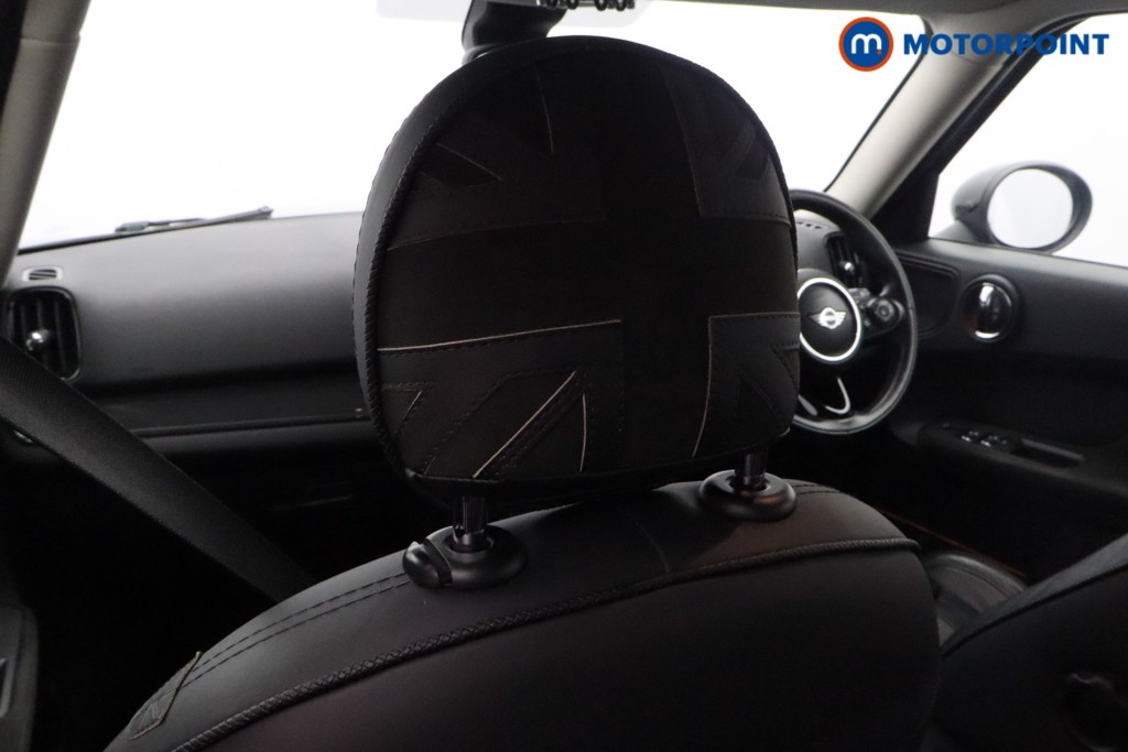 Used MINI Countryman 2017 for sale - 77414978: Photo 36