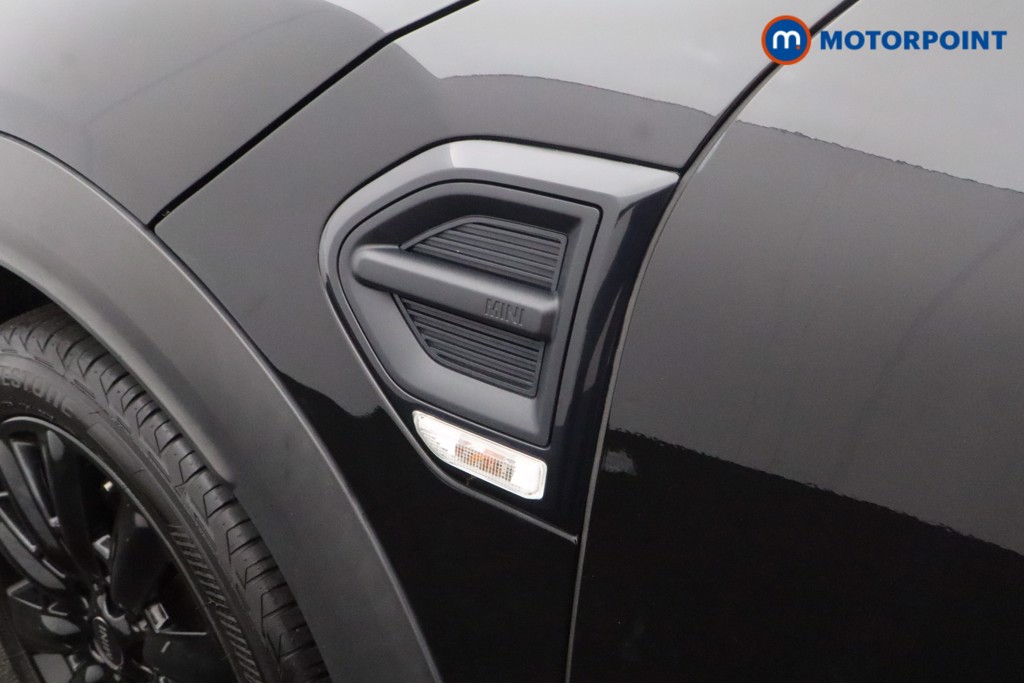 Used MINI Countryman 2017 for sale - 77414978: Photo 37