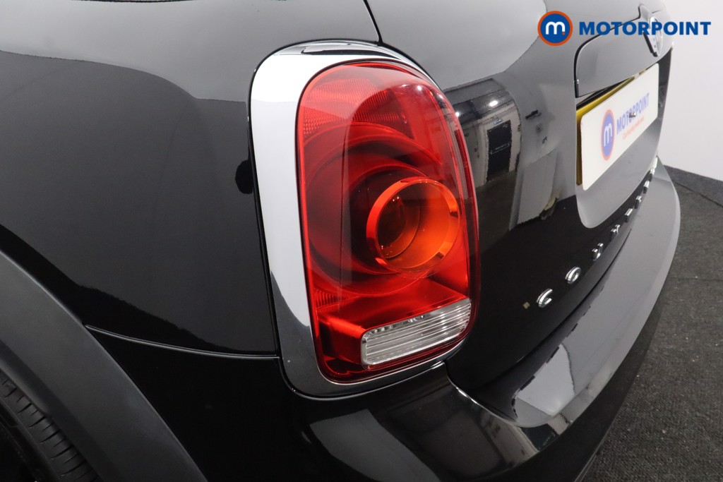 Used MINI Countryman 2017 for sale - 77414978: Photo 39