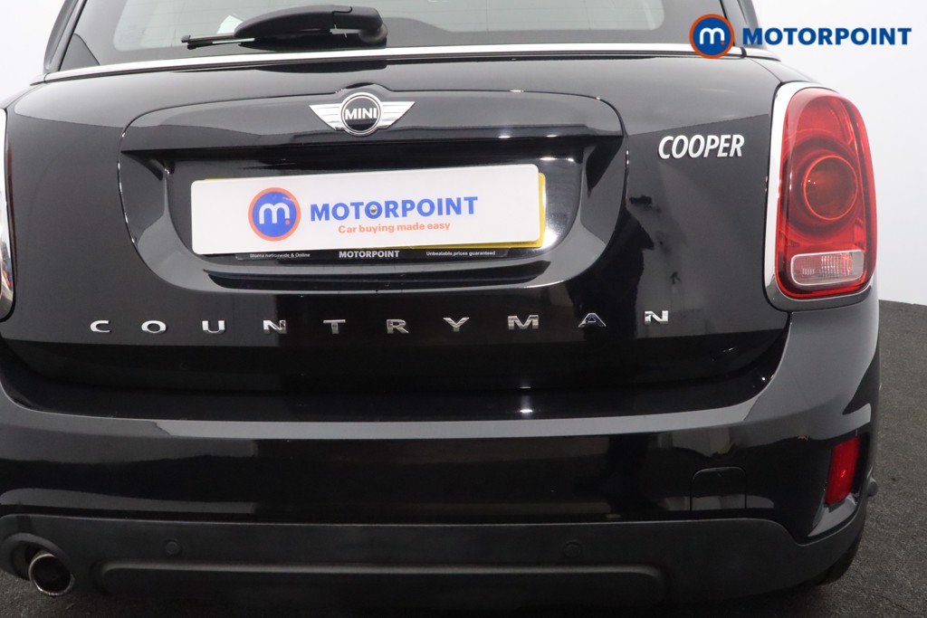 Used MINI Countryman 2017 for sale - 77414978: Photo 41