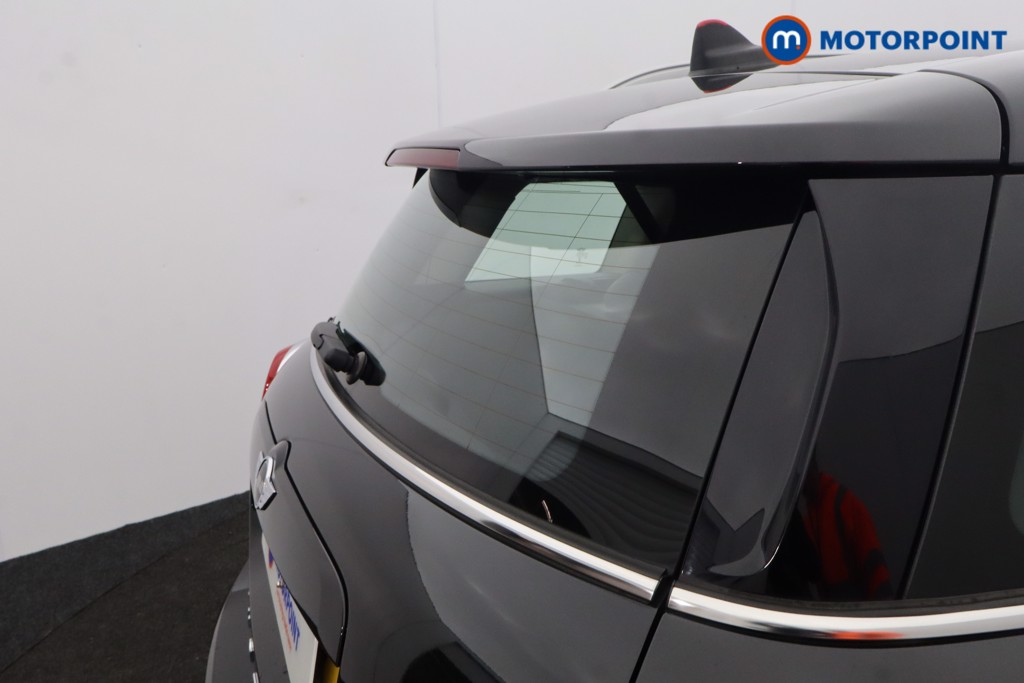 Used MINI Countryman 2017 for sale - 77414978: Photo 42