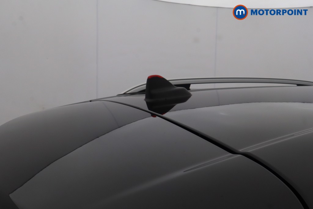 Used MINI Countryman 2017 for sale - 77414978: Photo 43