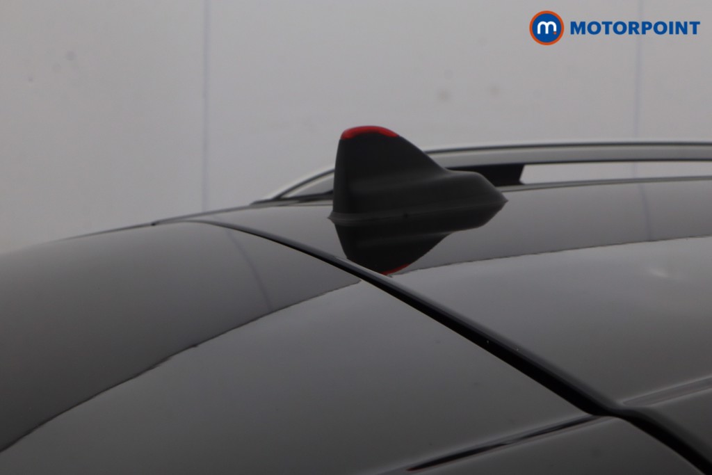 Used MINI Countryman 2017 for sale - 77414978: Photo 44