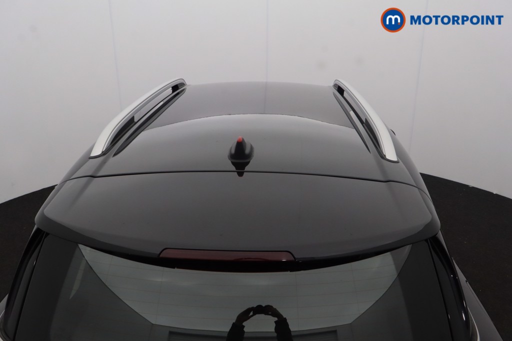 Used MINI Countryman 2017 for sale - 77414978: Photo 45