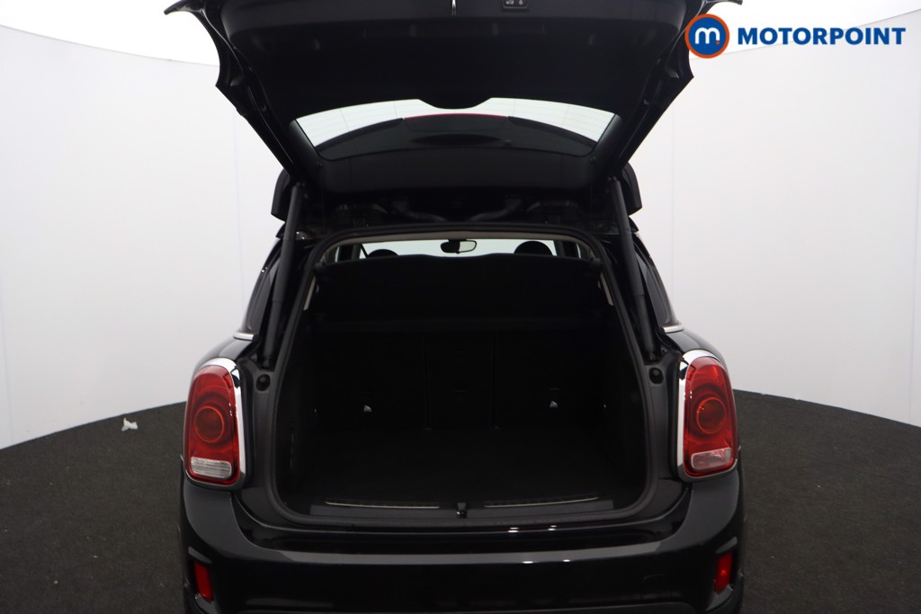 Used MINI Countryman 2017 for sale - 77414978: Photo 47