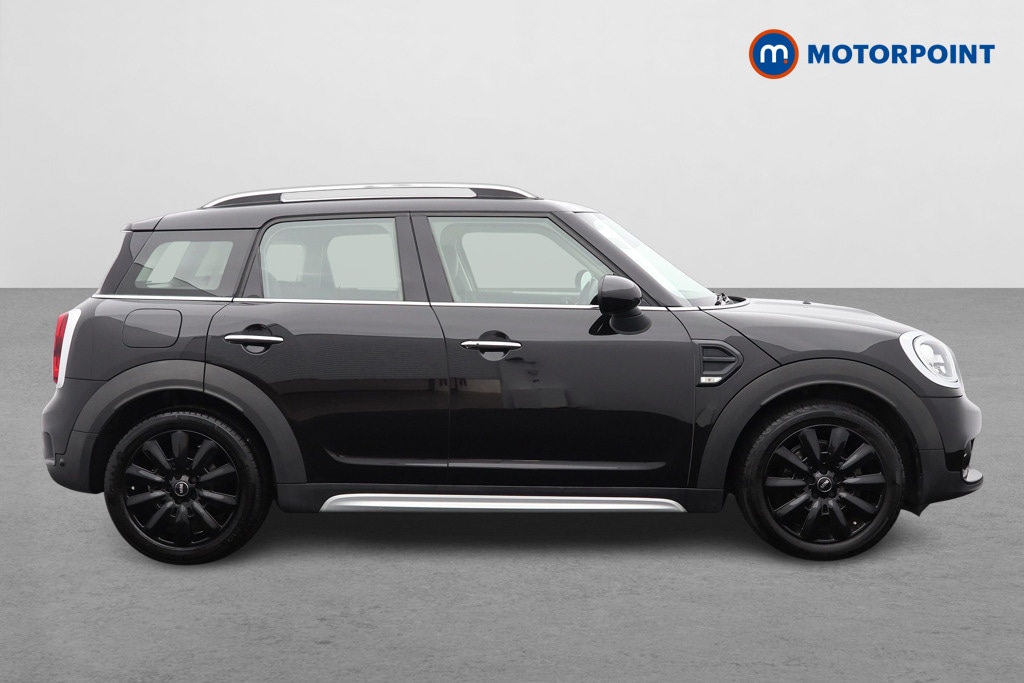 Used MINI Countryman 2017 for sale - 77414978: Photo 8