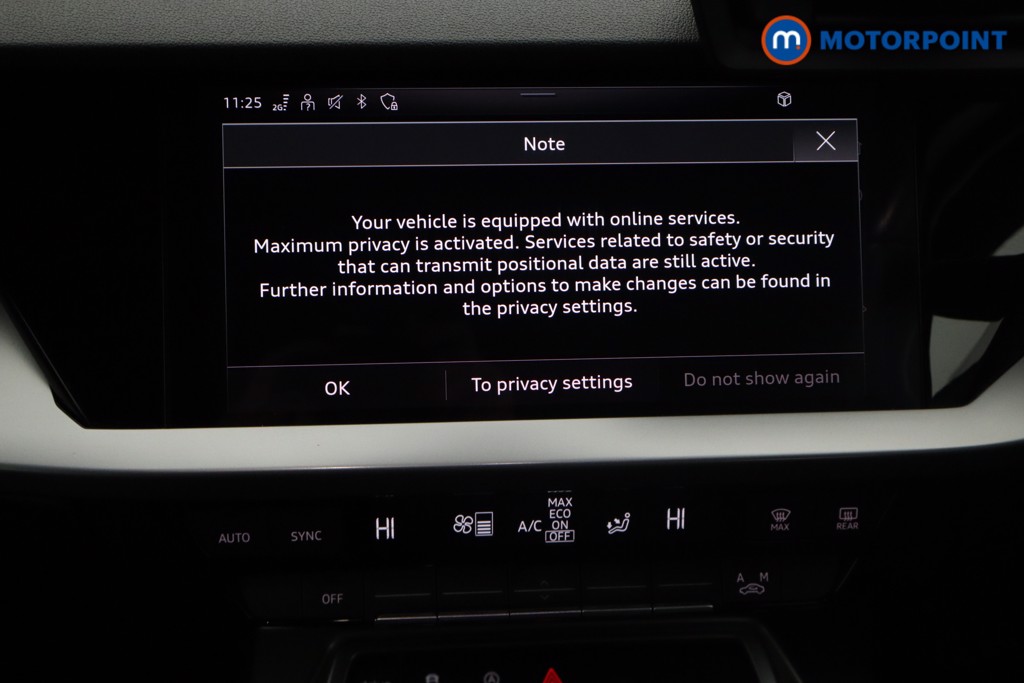 Used Audi A3 2023 for sale - 77044259: Photo 10