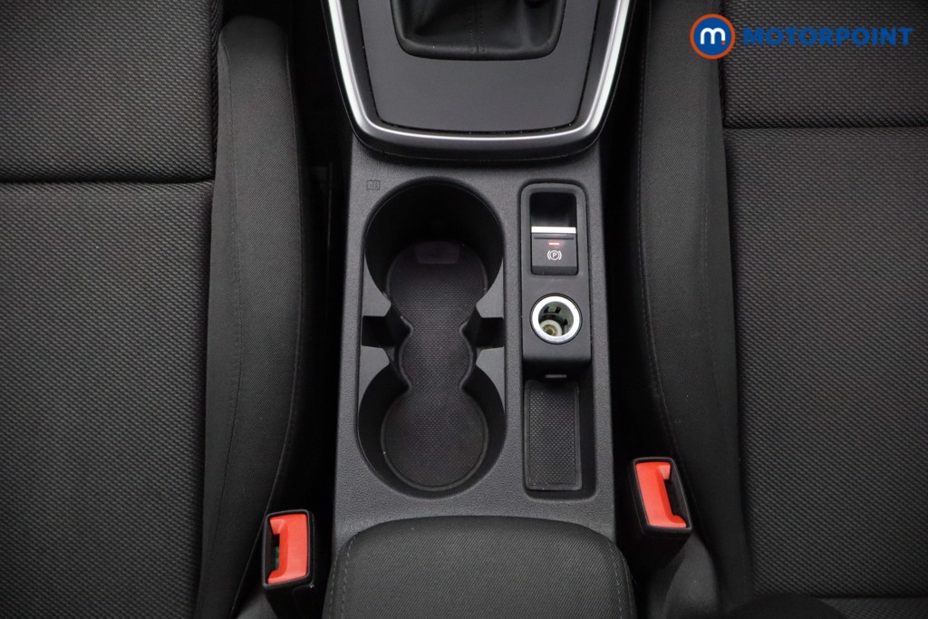 Used Audi A3 2023 for sale - 77044259: Photo 13