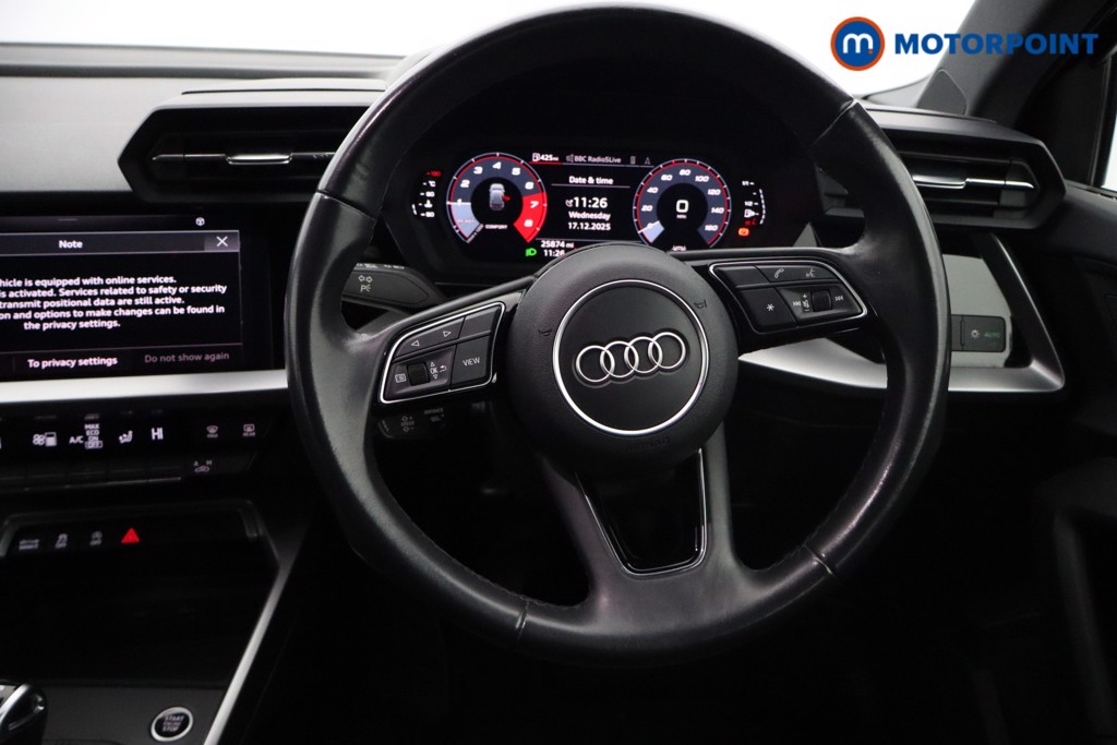 Used Audi A3 2023 for sale - 77044259: Photo 14