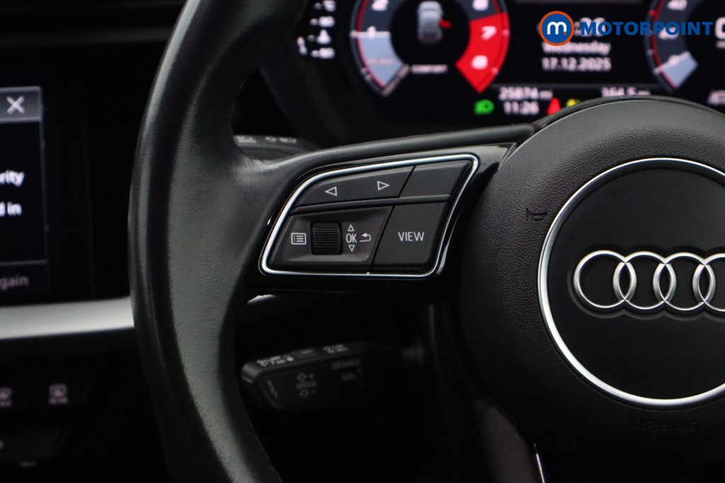 Used Audi A3 2023 for sale - 77044259: Photo 15