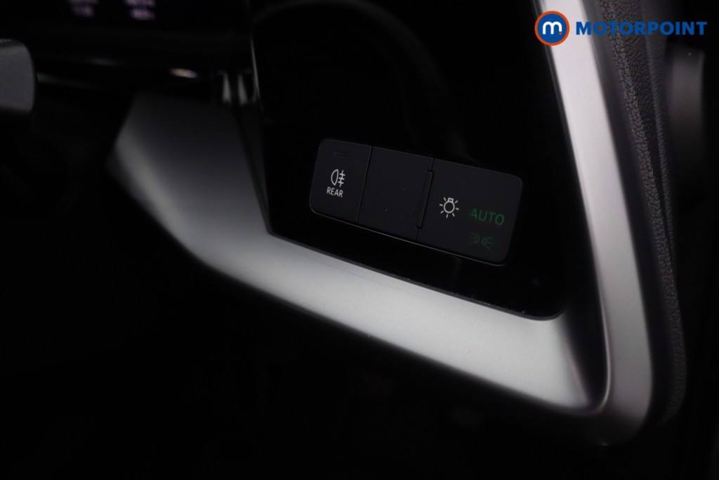 Used Audi A3 2023 for sale - 77044259: Photo 22