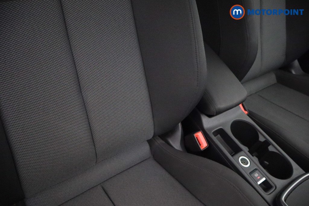 Used Audi A3 2023 for sale - 77044259: Photo 23