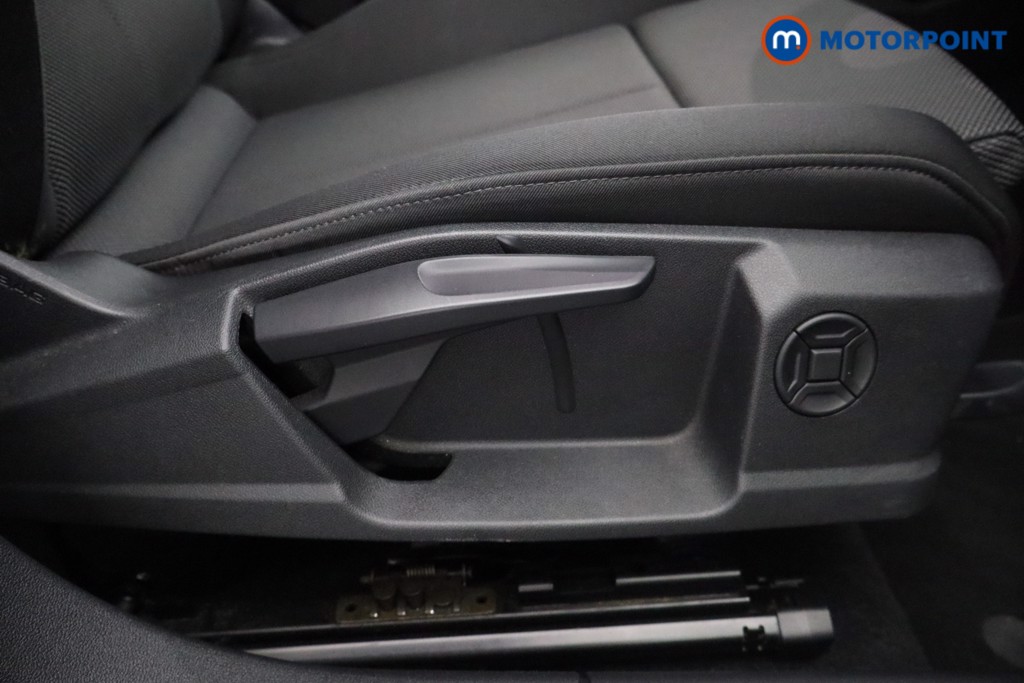 Used Audi A3 2023 for sale - 77044259: Photo 24