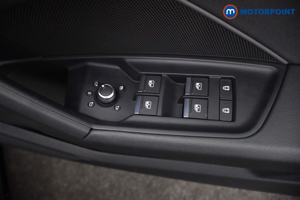 Used Audi A3 2023 for sale - 77044259: Photo 26