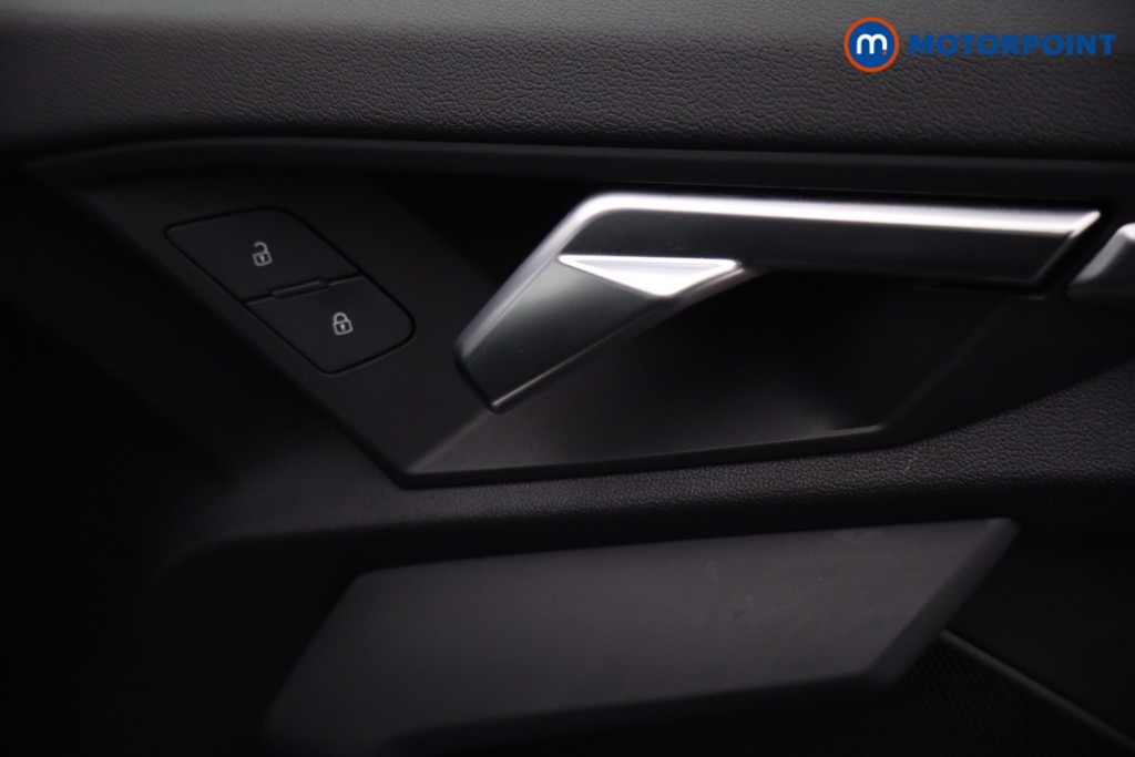 Used Audi A3 2023 for sale - 77044259: Photo 27