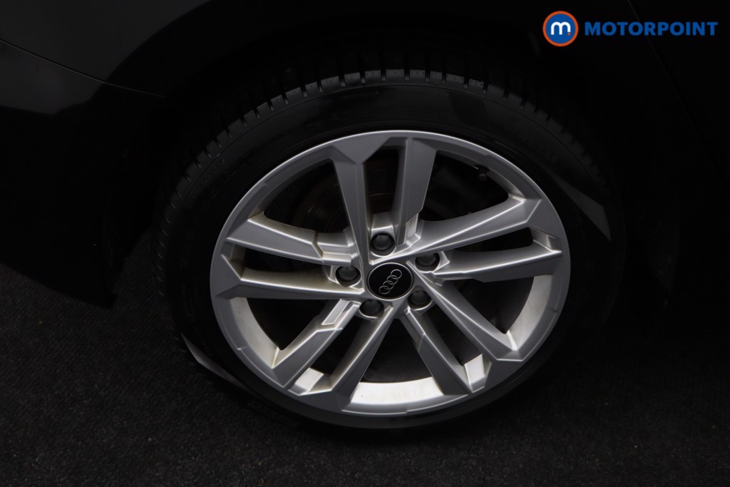 Used Audi A3 2023 for sale - 77044259: Photo 28