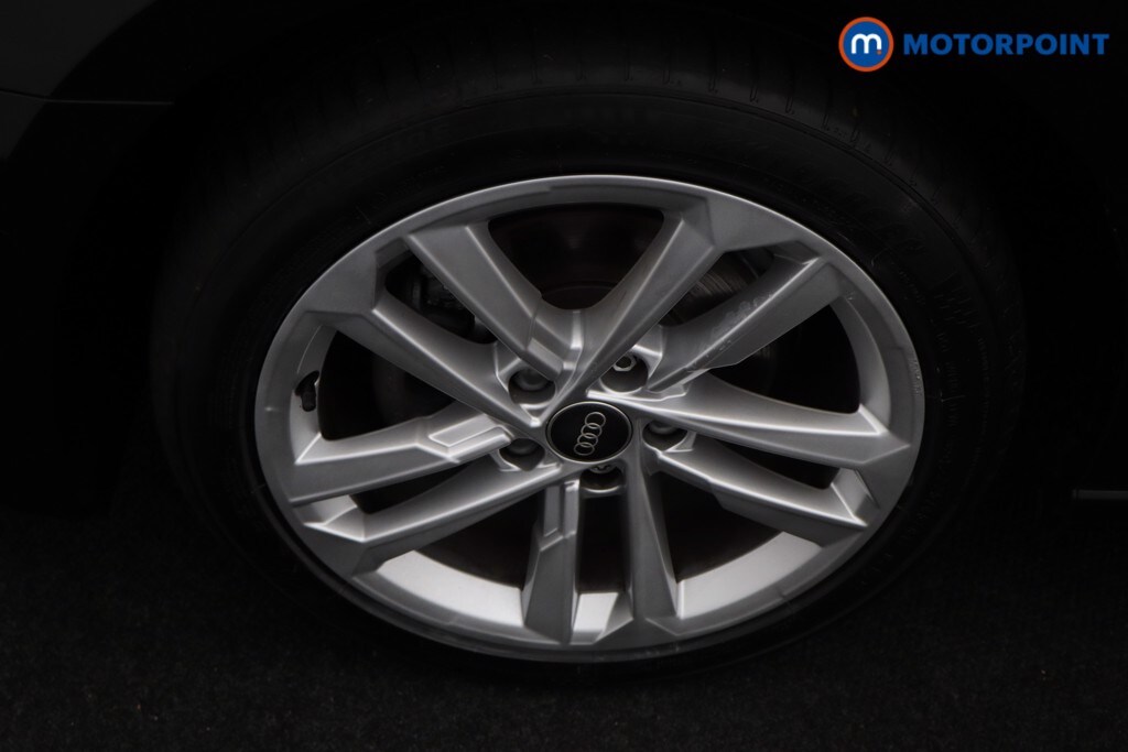 Used Audi A3 2023 for sale - 77044259: Photo 30