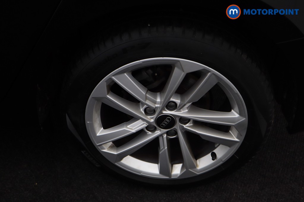 Used Audi A3 2023 for sale - 77044259: Photo 31