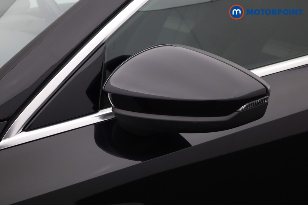 Used Audi A3 2023 for sale - 77044259: Photo 32