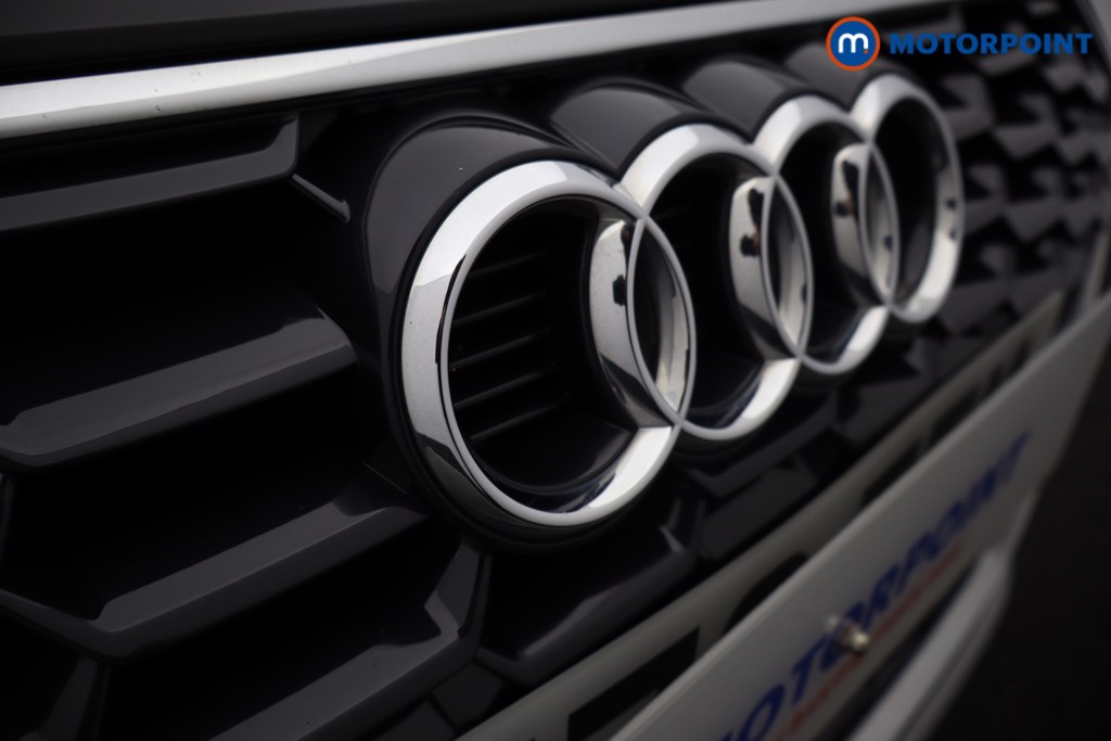 Used Audi A3 2023 for sale - 77044259: Photo 35