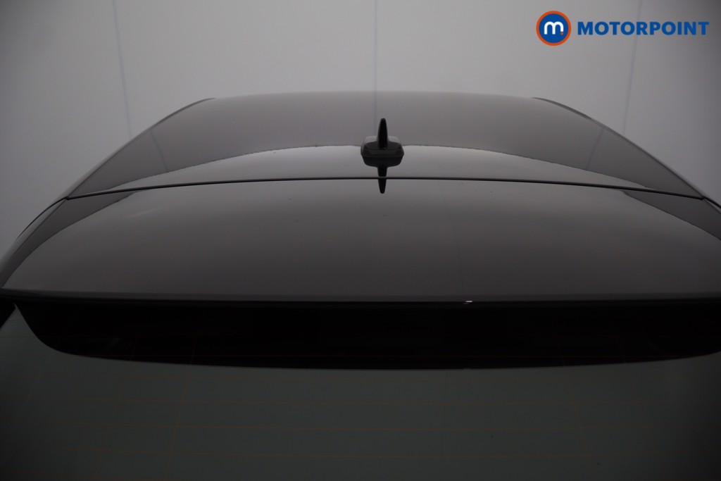 Used Audi A3 2023 for sale - 77044259: Photo 42