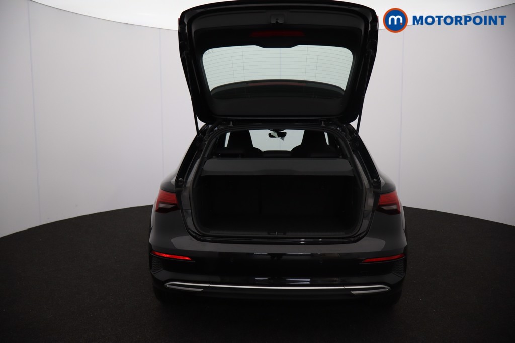 Used Audi A3 2023 for sale - 77044259: Photo 43