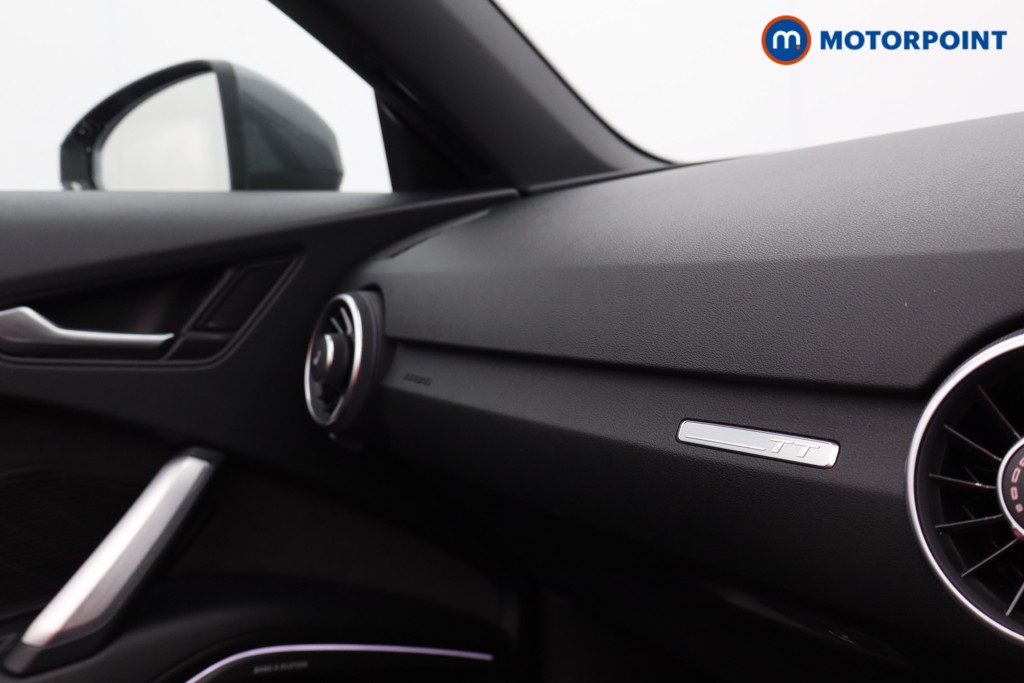 Used Audi TT 2021 for sale - 76303378: Photo 17