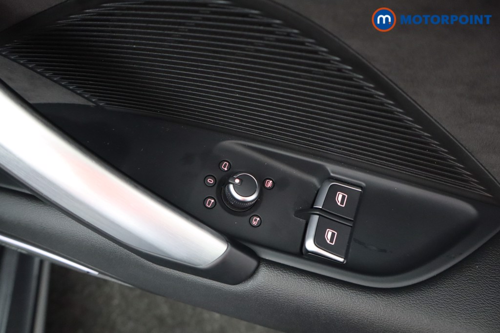 Used Audi TT 2021 for sale - 76303378: Photo 20