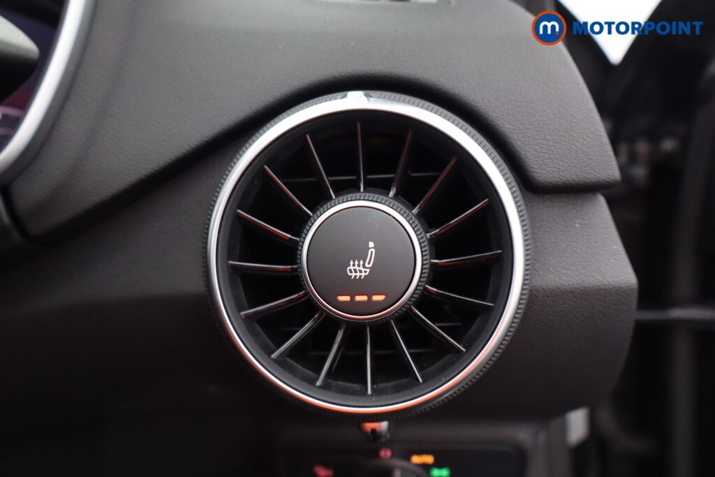 Used Audi TT 2021 for sale - 76303378: Photo 28