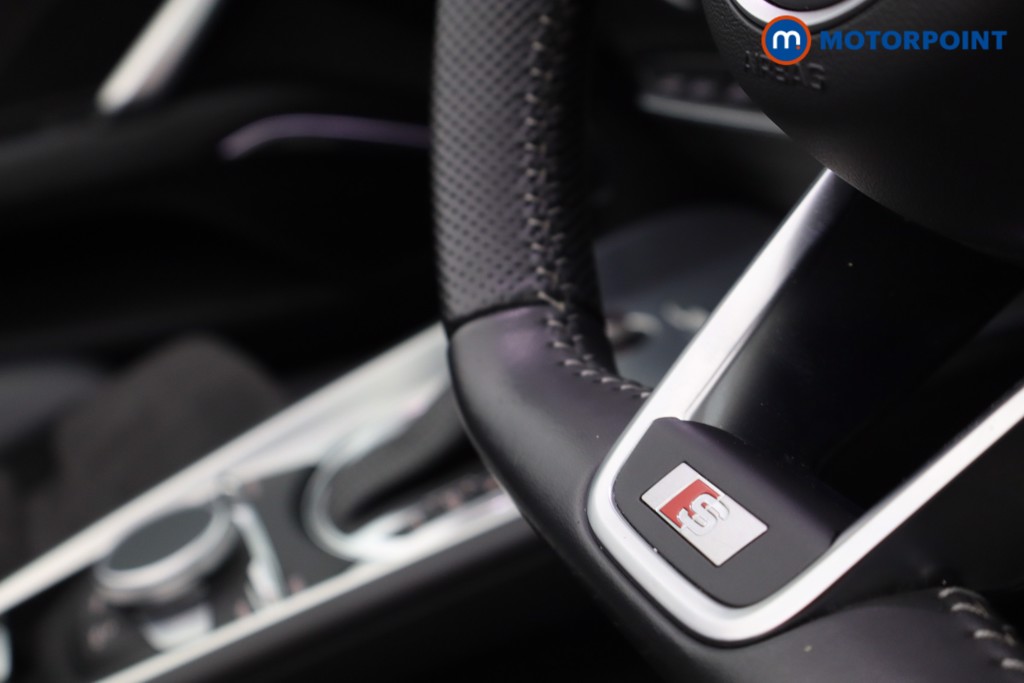 Used Audi TT 2021 for sale - 76303378: Photo 30