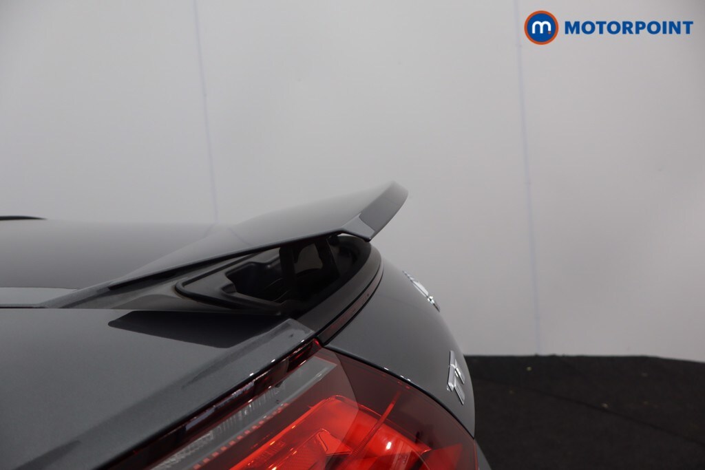 Used Audi TT 2021 for sale - 76303378: Photo 36