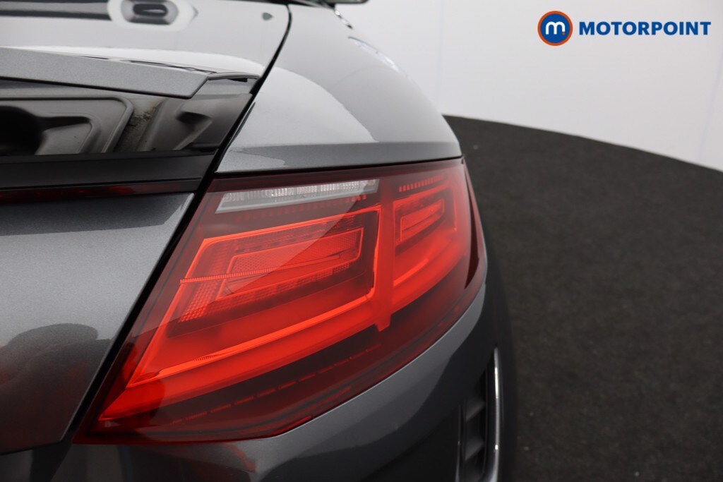 Used Audi TT 2021 for sale - 76303378: Photo 39