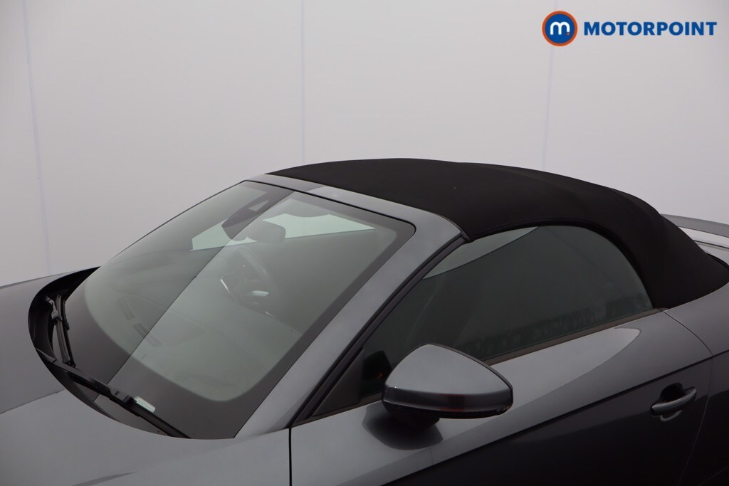 Used Audi TT 2021 for sale - 76303378: Photo 43