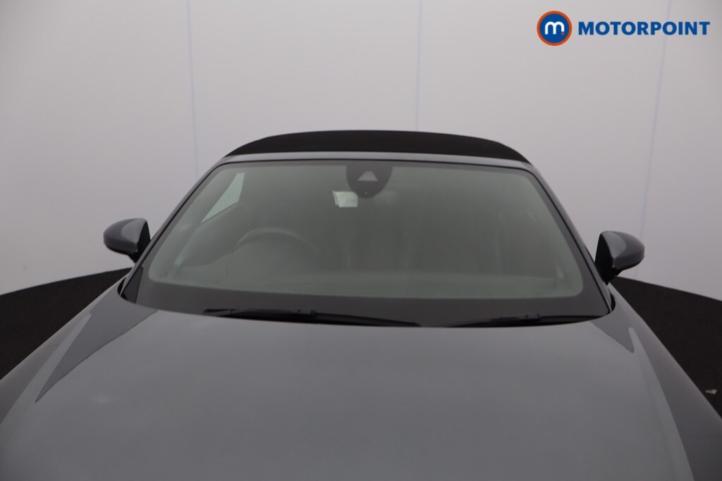 Used Audi TT 2021 for sale - 76303378: Photo 44