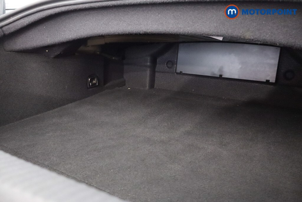 Used Audi TT 2021 for sale - 76303378: Photo 45