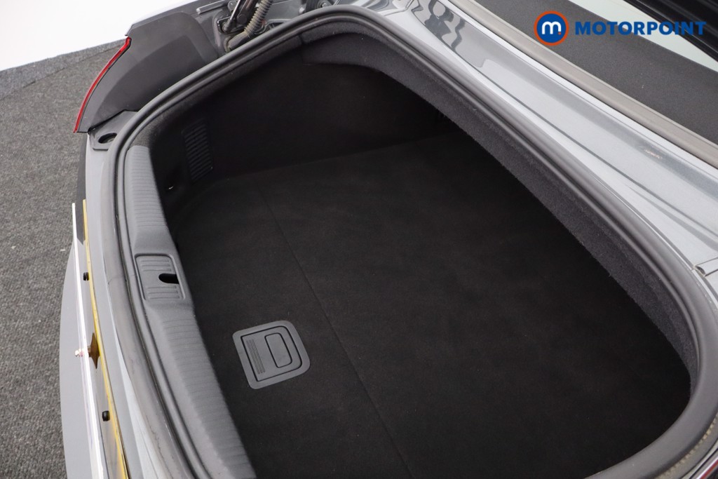 Used Audi TT 2021 for sale - 76303378: Photo 46