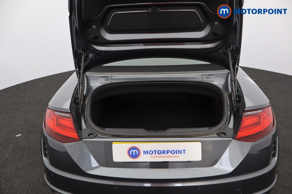 Used Audi TT 2021 for sale - 76303378: Photo 47