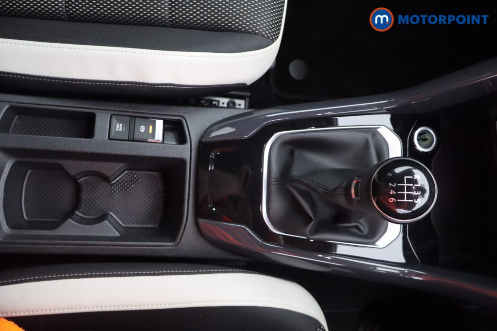 Used Volkswagen T-Roc 2019 for sale - 76534615: Photo 10