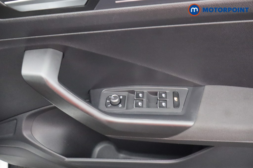 Used Volkswagen T-Roc 2019 for sale - 76534615: Photo 11