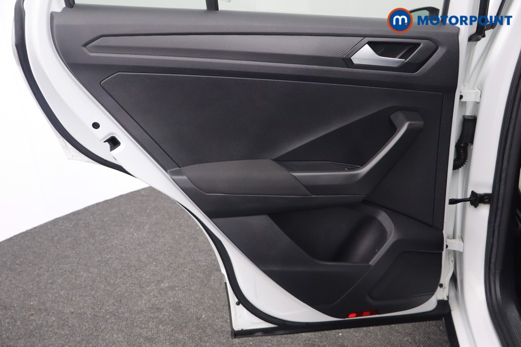 Used Volkswagen T-Roc 2019 for sale - 76534615: Photo 15