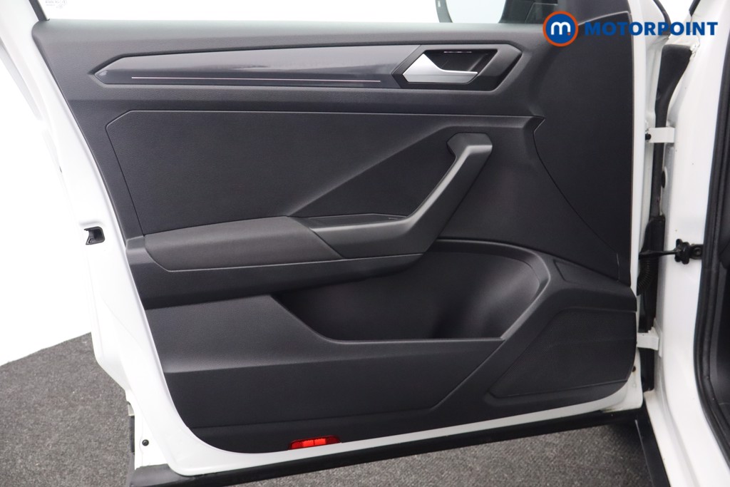 Used Volkswagen T-Roc 2019 for sale - 76534615: Photo 16