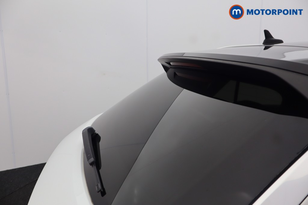 Used Volkswagen T-Roc 2019 for sale - 76534615: Photo 21