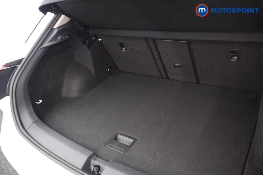 Used Volkswagen T-Roc 2019 for sale - 76534615: Photo 22