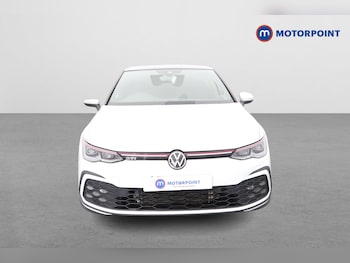 Used Volkswagen Golf 2023 for sale - 78477187: Photo