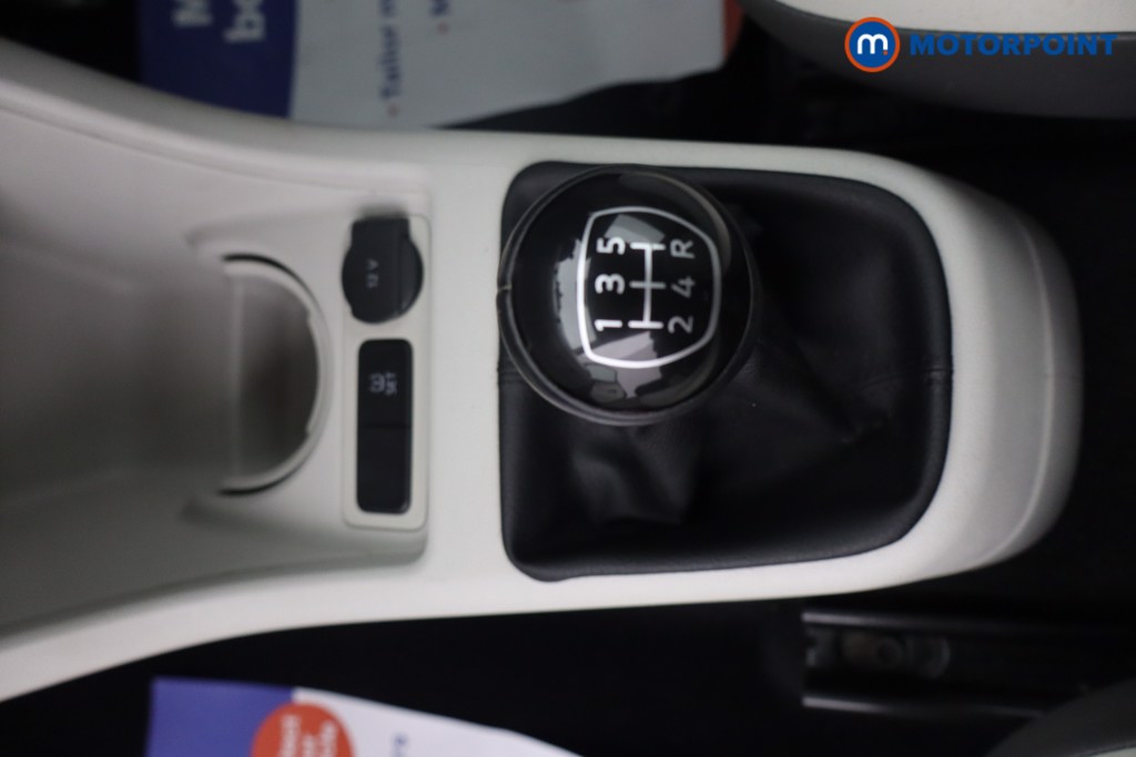 Used Volkswagen up! 2017 for sale - 76316571: Photo 12