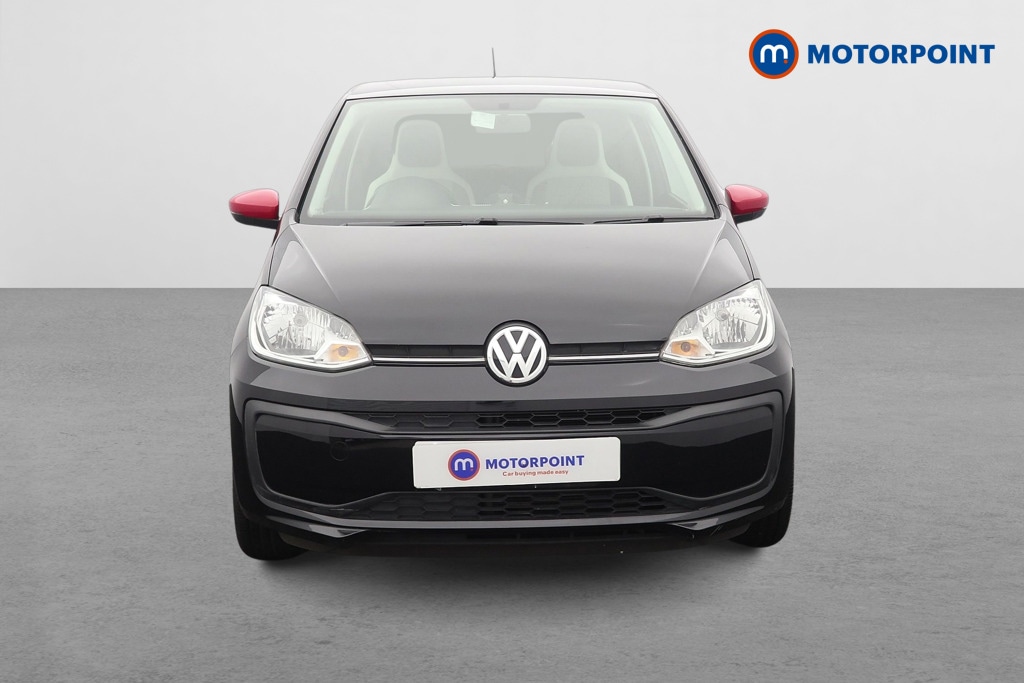Used Volkswagen up! 2017 for sale - 76316571: Photo 2