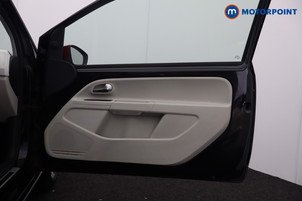 Used Volkswagen up! 2017 for sale - 76316571: Photo 20