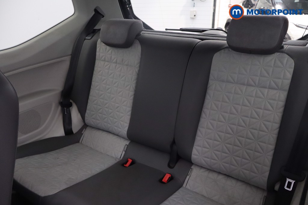 Used Volkswagen up! 2017 for sale - 76316571: Photo 22