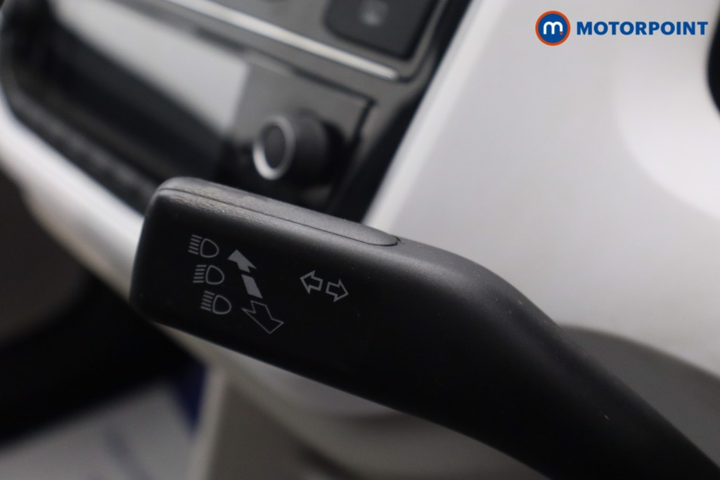 Used Volkswagen up! 2017 for sale - 76316571: Photo 25