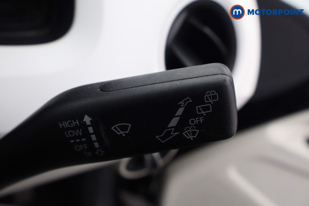 Used Volkswagen up! 2017 for sale - 76316571: Photo 26